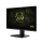 MSI MAG 256F E20 - 1485796 - zdjęcie 4